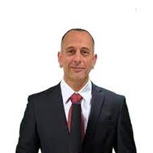 משרד עו״ד וגישור ינקוביץ שי